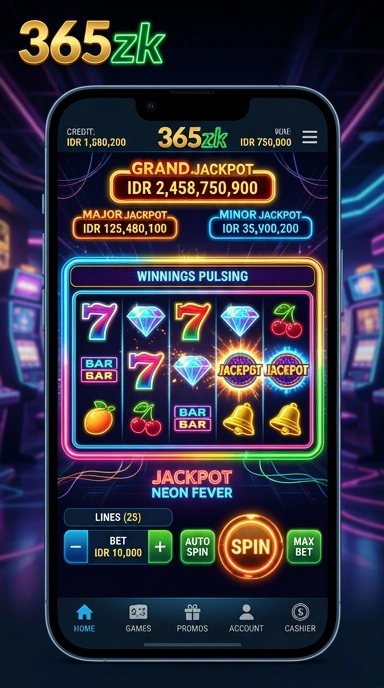 Pratinjau antarmuka prg007 — aplikasi APK resmi Android v2.5.6