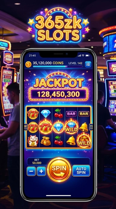 Cuplikan layar menu unduhan prg007 untuk perangkat Android